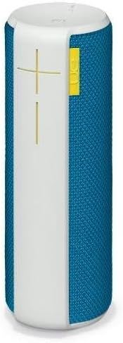 Ultimate Ears Boom Wireless Bluetooth Speaker - Blue