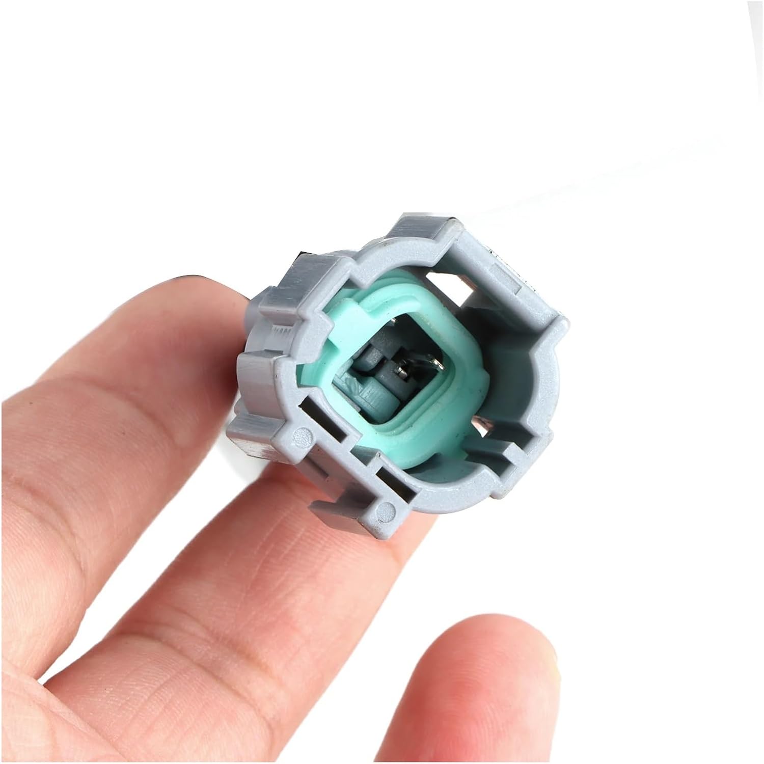 Rear Differential Coupling For Nissan Pathfinder 13-21 Compatible For Infiniti QX60 JX35 13-21 OE# 38761-3KA0B 38761-3JA0A 38761-3KA0A