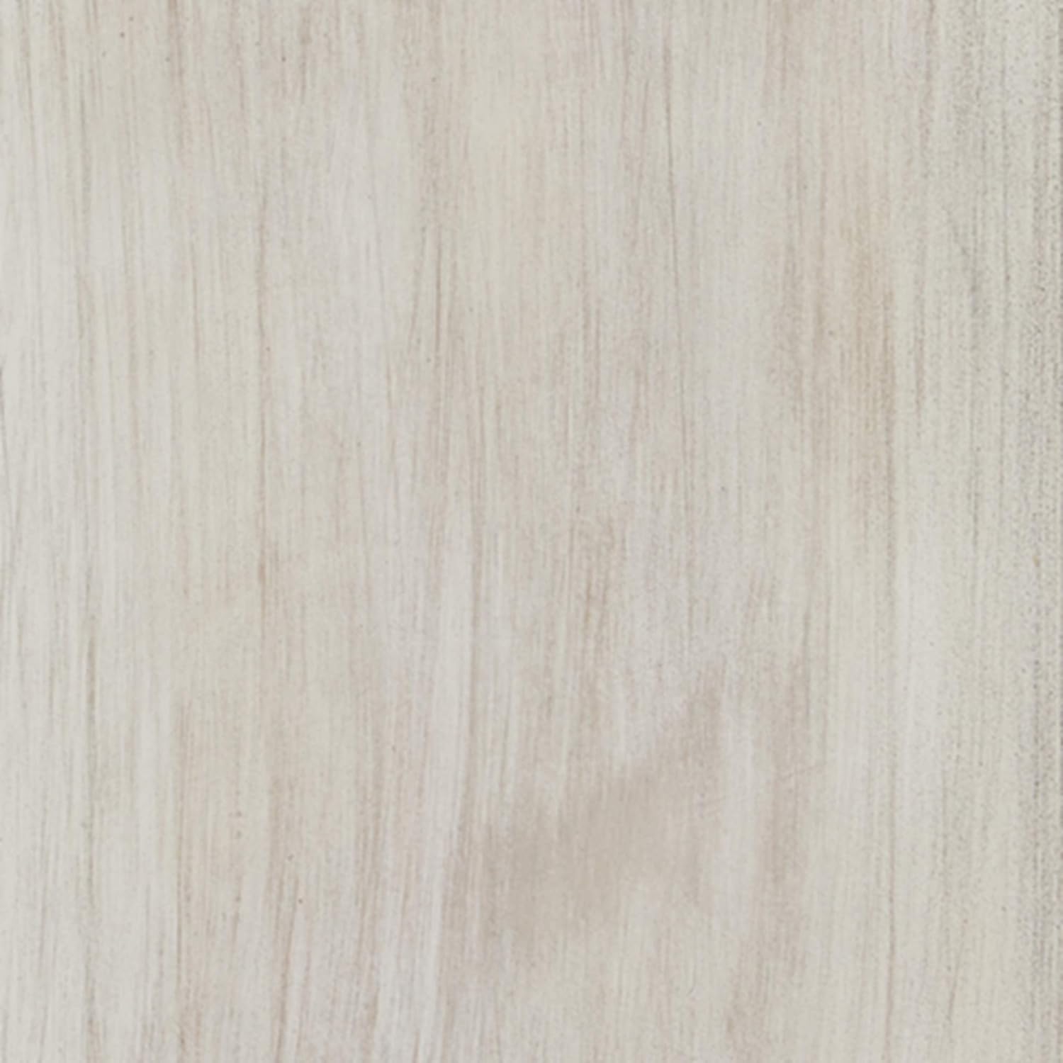 Signature Design by Ashley Carynhurst Rustic Farmhouse 75