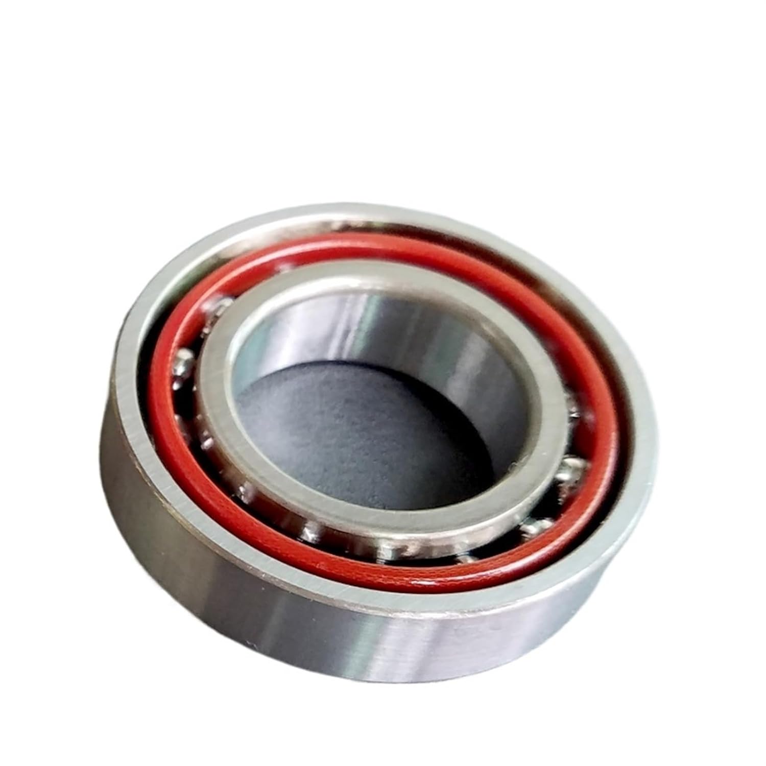 Angular Contact Bearings 7014 7015 7016 7017 7018 7019 7020 AC/P5(7014AC DFD P4)