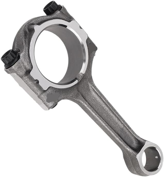 Connecting Rod Crank Rod Kit Compatible with 650 CF650 650NK 650GT 650MT CF GT 650 MT