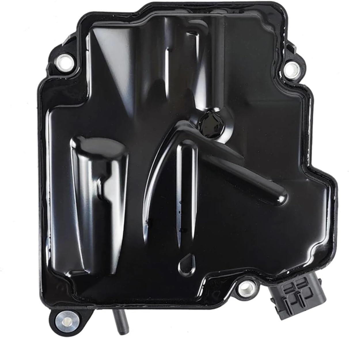 722.9 Gear Shift Module Control Unit ISM Intelligent Servo Module Compatible For Benz 250 350 400 550 A0002701752 A0002701852