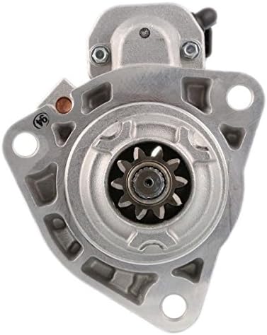 Osey Women's Closed-Toe Pumps, 3.5 US