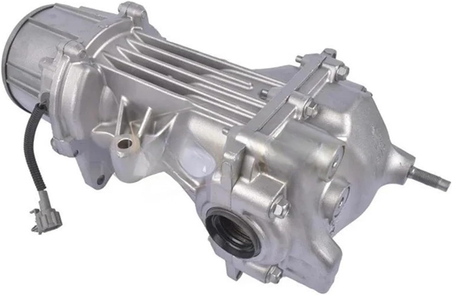 38300-4BF0A Carrier Differential Rear AWD Compatible For Nissan Rogue 5.173 Ratio 383004BF0A 240277FV0A 24027-7FV0A 440-59434 2014-2020