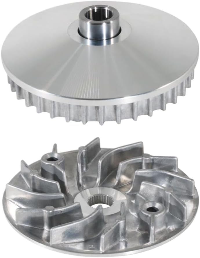 Motorcycle Front Wheel Hub Assembly Compatible With Automotive Motorcycle Parts NSC110 Vision 110 DIO110 NSC 110 ACH110 BEAT 110 PGMFI CBS ISS