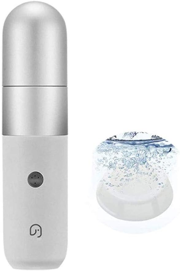 4 in 1 Handheld Car Vacuum Cleaner High Power Cordless 60W 4200pa Portable Cordless Rechargeable Hand Held Vaccume Dust Vacuum Cleaner for Home and Car Cleaning