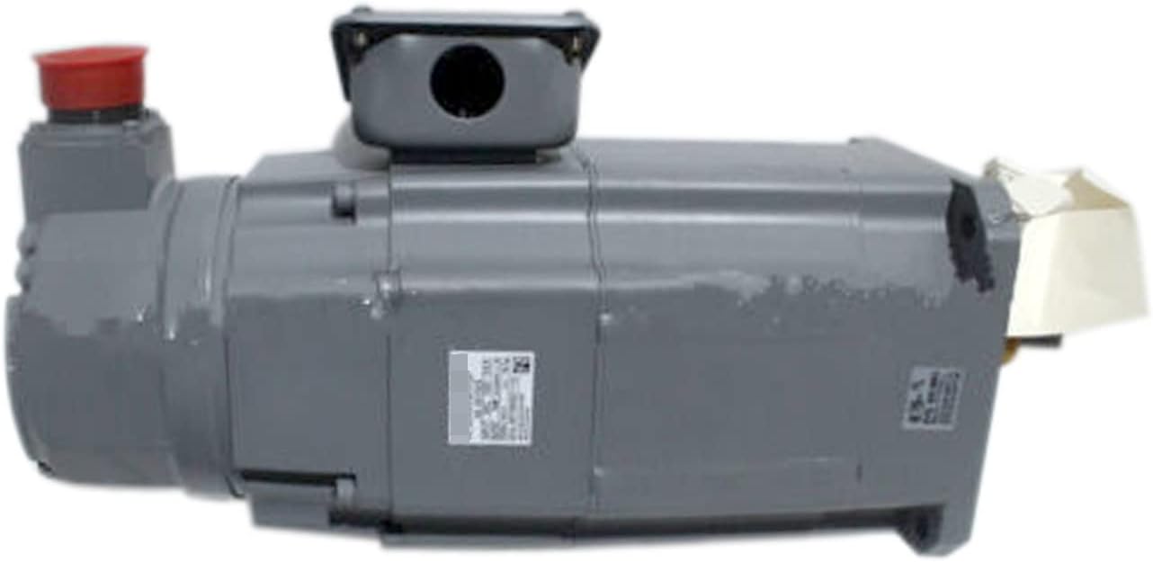 HA-SH102B Servo Motor HASH102B Sealed in Box 1 Year Warranty