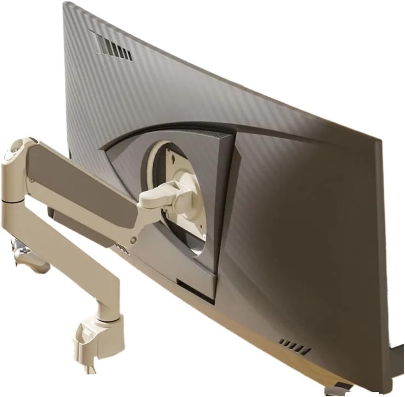 G9 Monitor Arm for 17