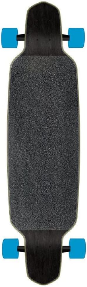 Santa Cruz Decoder Roskop Cruiser