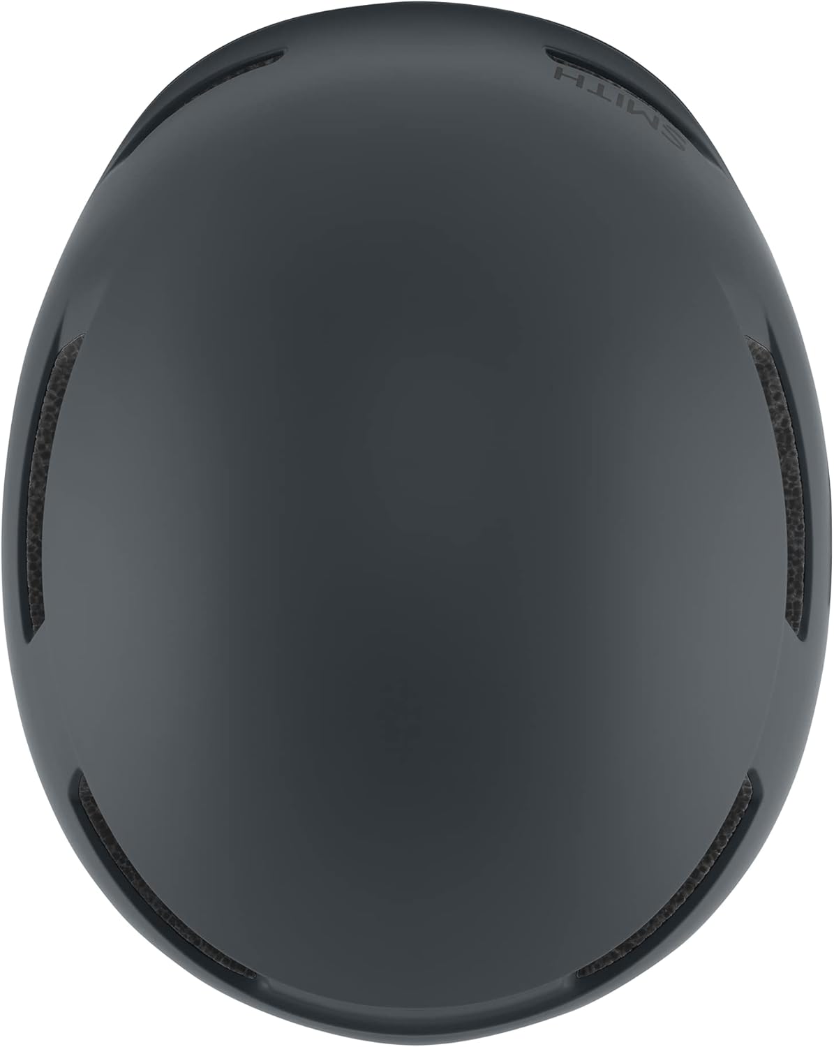 Smith Dispatch Cycling Helmet – Adult Road Bike + E-Bike Helmet with MIPS Technology + Koroyd Coverage – Lightweight Impact Protection for Men & Women