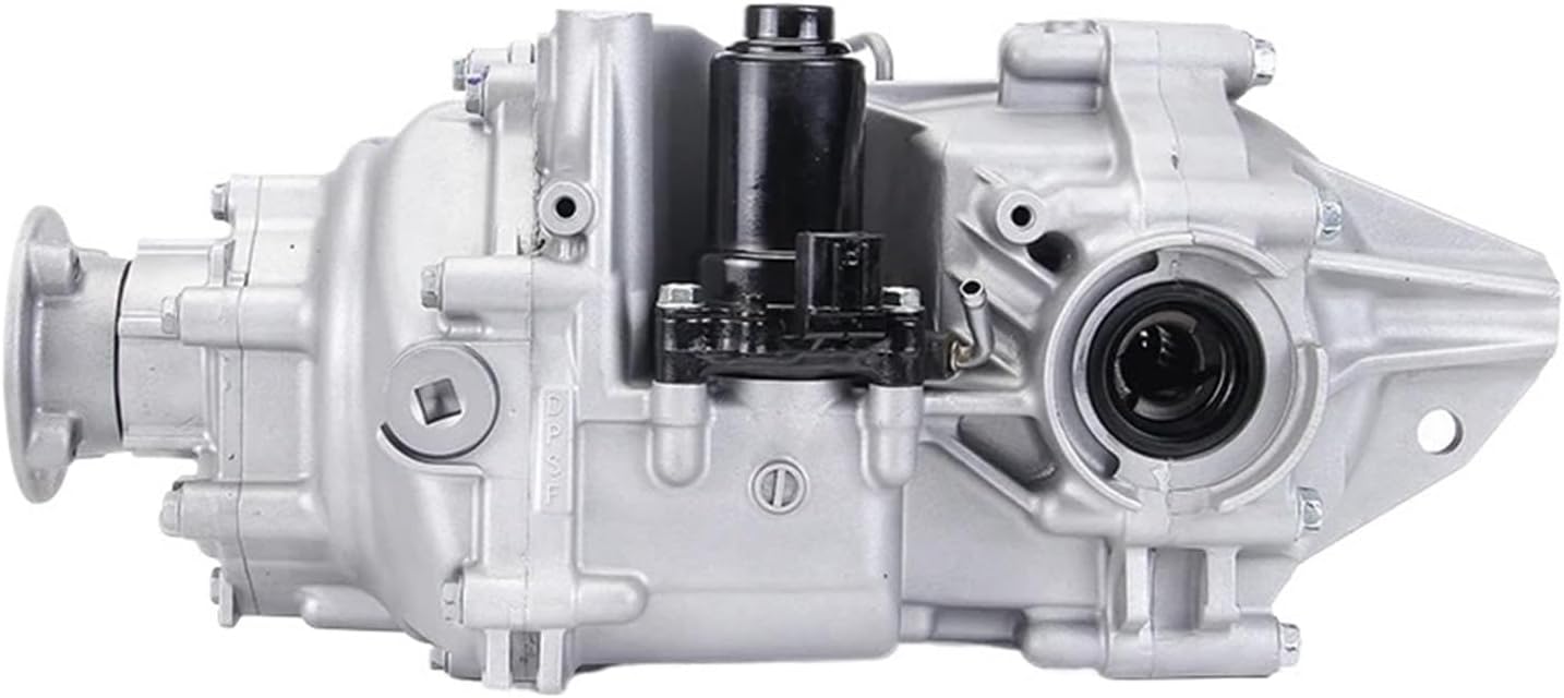 Fit for Honda Acura Car Spare Parts 41200-5MW-000 Automatic Transmission Rear Differential 412005MW000