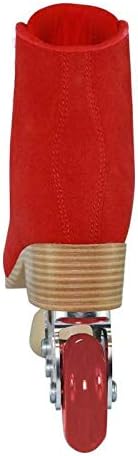 Jackson Ultima Atom Vista Women's Inline Figure Roller Skate