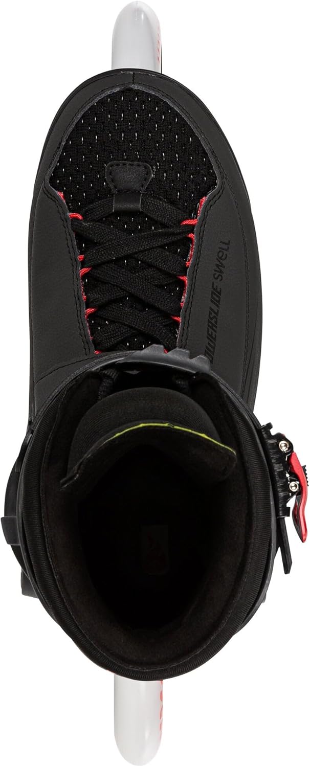 POWERSLIDE SWELL STELLAR CITY 125 Inline Skate 2023,44