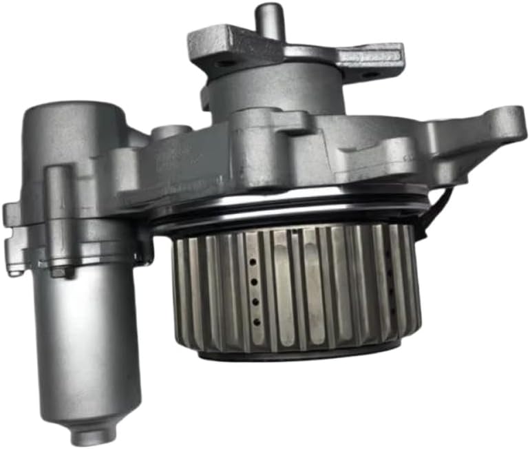 Rear Differential Coupler Clutch 0CQ525554 P 0CQ52555P 0CQ525554T Compatible with CC Q3 TT RS3 S3