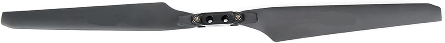 Fit for Apply to rc Multi-rotors VTOL Multicoptor Drone,Used Compatible with MF1503 Polymer Foldable 15 inch Folding X*Carbon(MF3218)