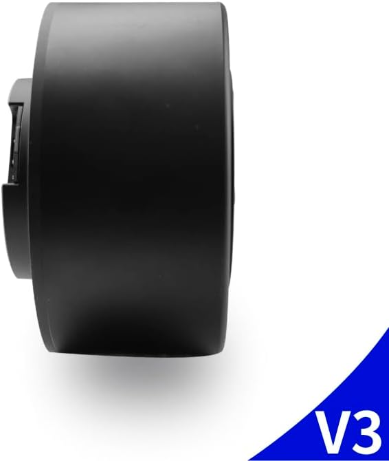 MyActuator Servo Actuator System RMD-X10-S2 35:1 Brushless DC Servo Motor Dual Encoder MCX500 Driver High Torque for Robot Arm Quadruped Robot