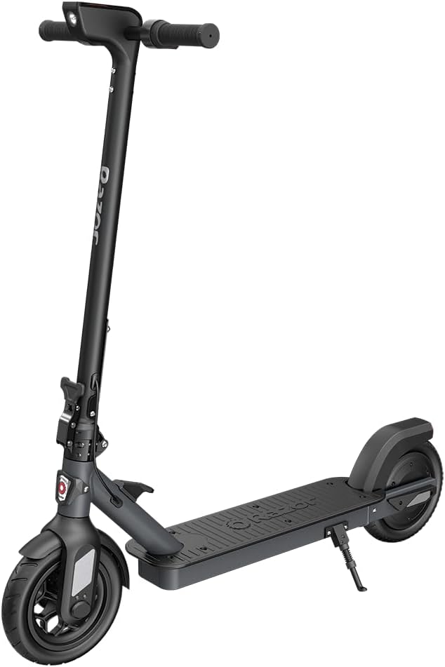 Razor C30 Electric Scooter