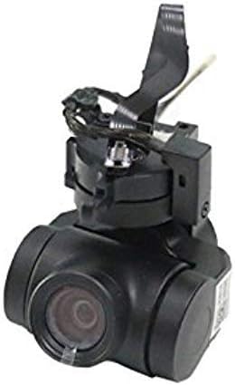 iMusk Replacement Original Gimbal Camera FPV HD Camera Repair Part for DJI Mavic Air RC Quadcopter Drone Spare Parts