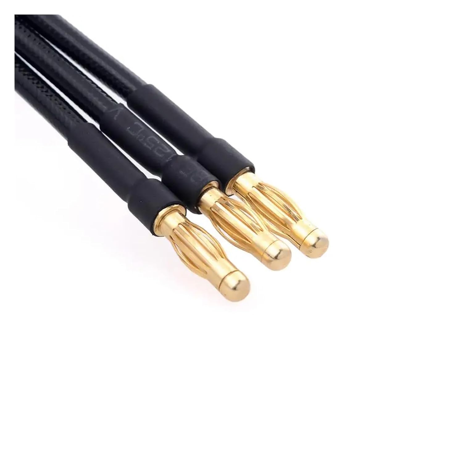 C5045 9T 5045 890KV Brushless Motor