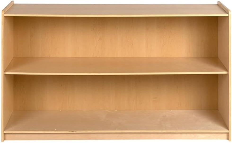 BOWERY HILL 2 Shelf 30