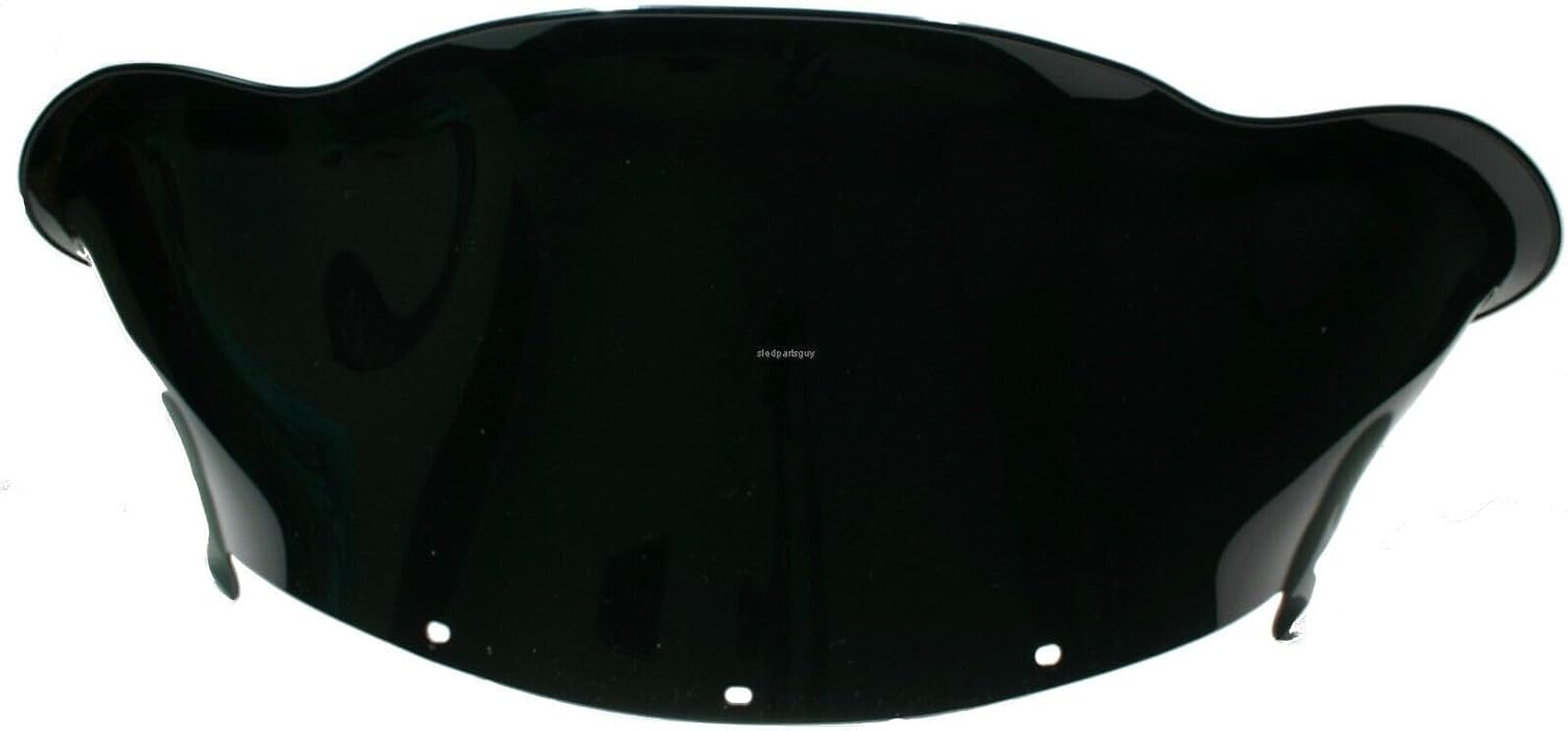 Motorcycle & Scooter Replacement Parts & Accessories For Polaris 700 Pro-X, 2003-2004, 12