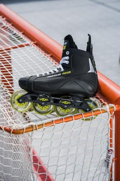Powerslide Atlas 80 Inline Skates EU 45