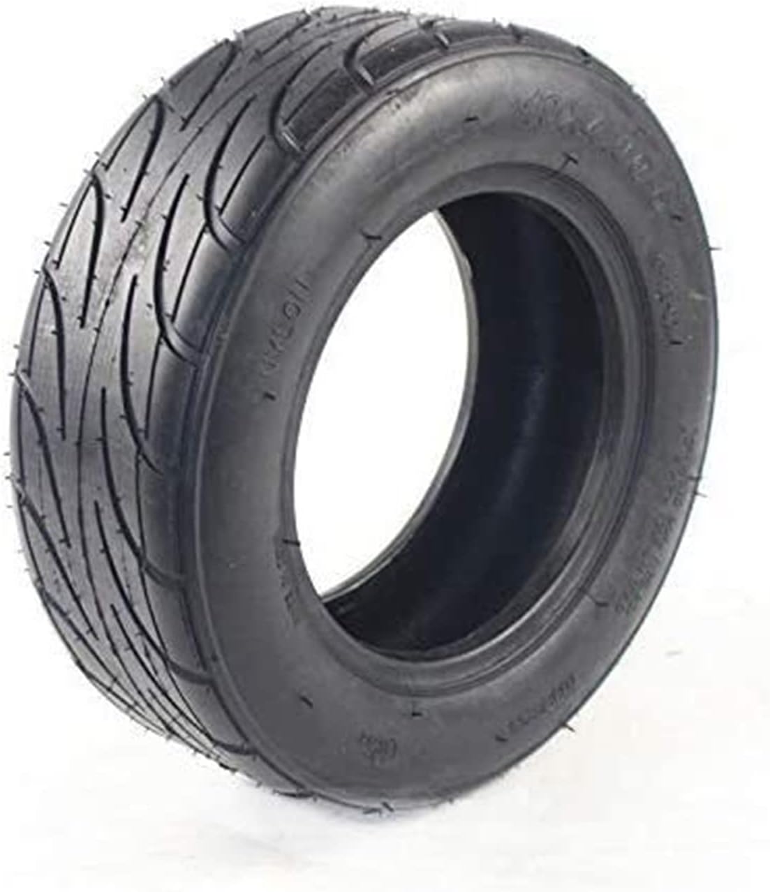 Mobility Scooter Tyres, 6 inch compatible with motorcycle bicycle snow plow tire beach tire 4 wheel car tire Scooter tires