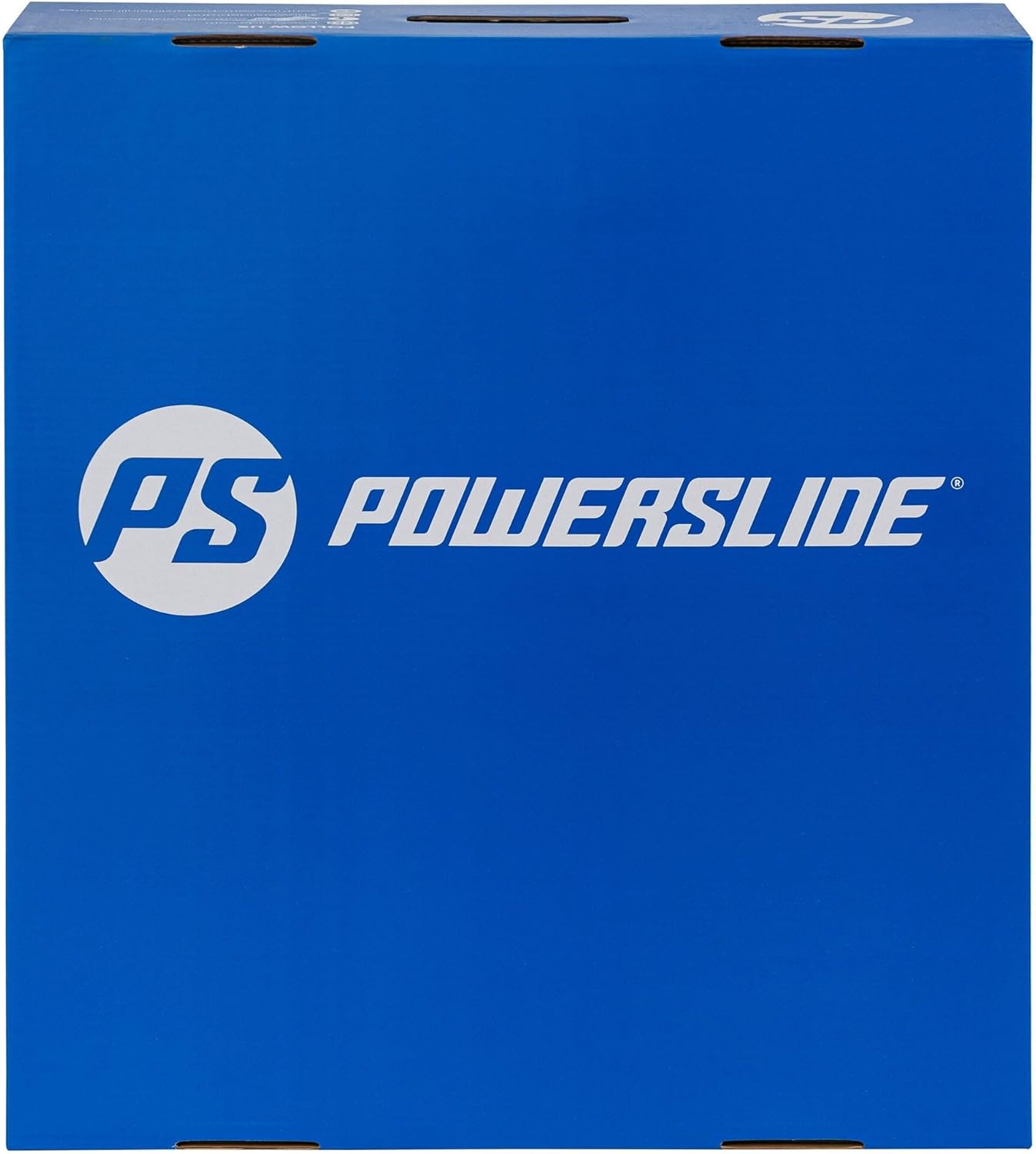 Phuzion Radon Teal 90