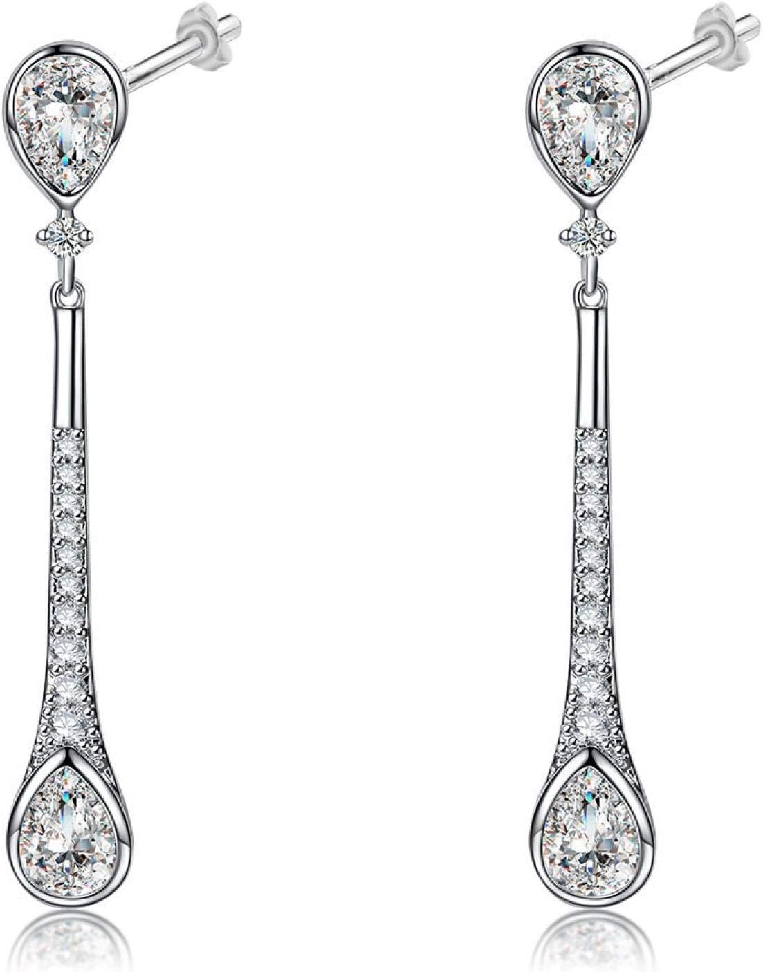 Body Shell for Phantom 4 RTK RC Quadcopter Replacement Upper Shell Top Cover Repair Parts