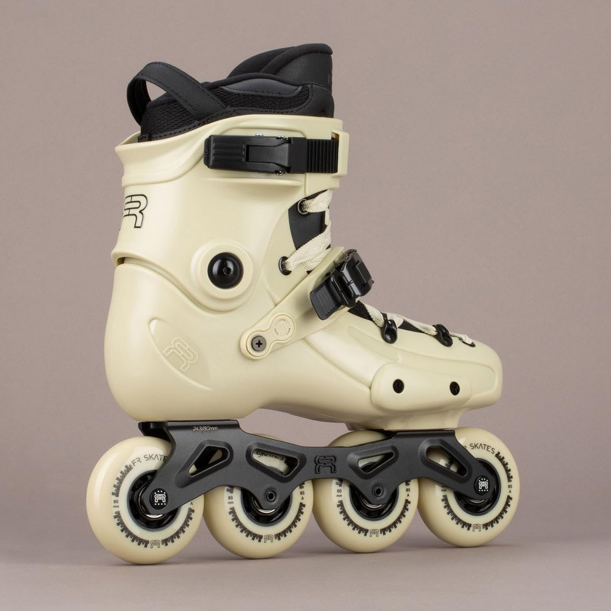 FR 80mm Sand Skates by FR