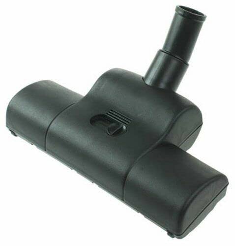 #US Carpet Brush Rug Head Nozzle Brushroll Attachment for ProTeam Backpack for Vacuum