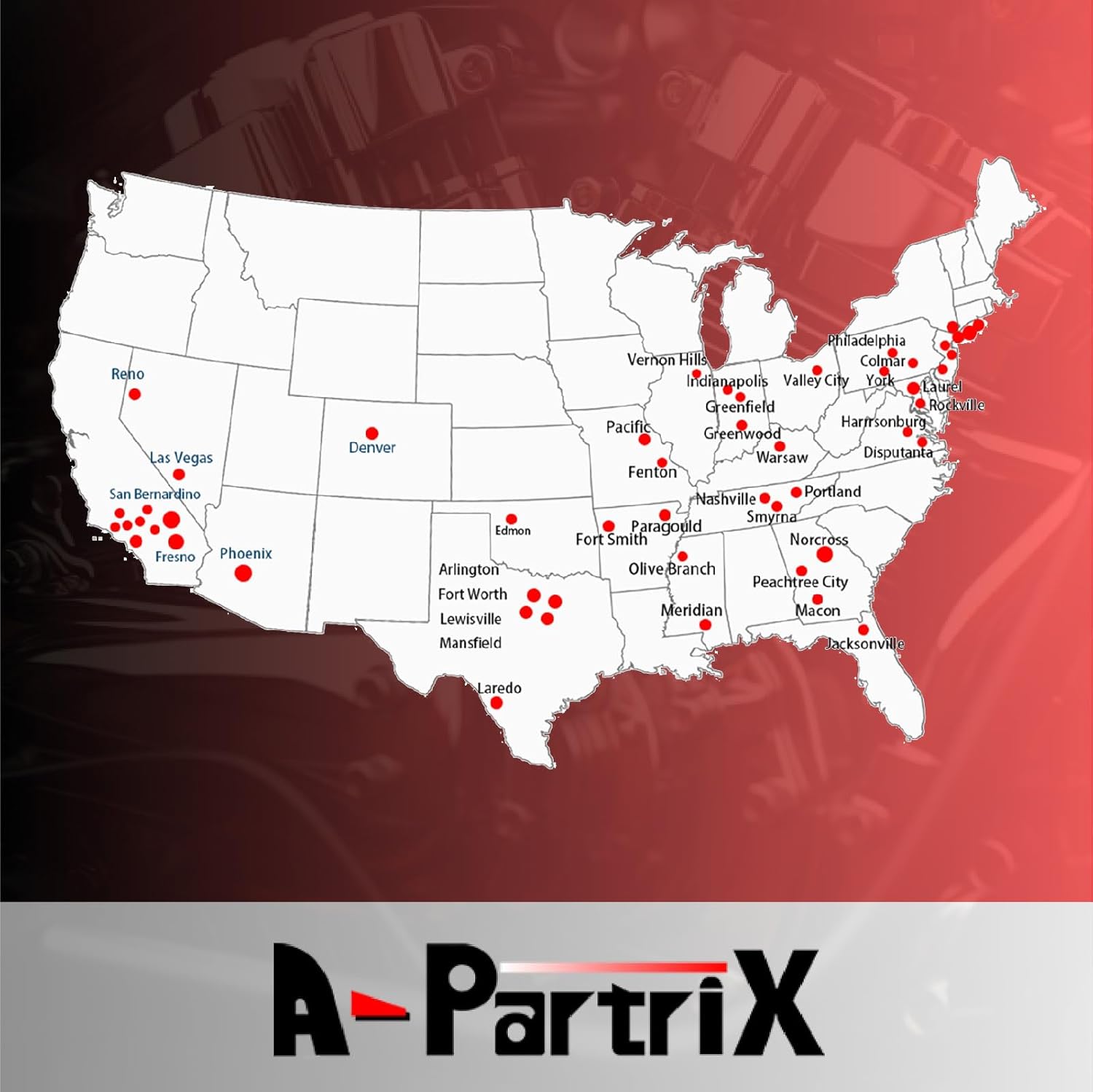 1PCS Disc Brake Rotor - Front Left Rotors Automotive Replacement Brake Rotors fits RC F 2015 fits GS F fits RC F 2016 fits GS F fits RC F 2017 fits GS F fits RC F 2018