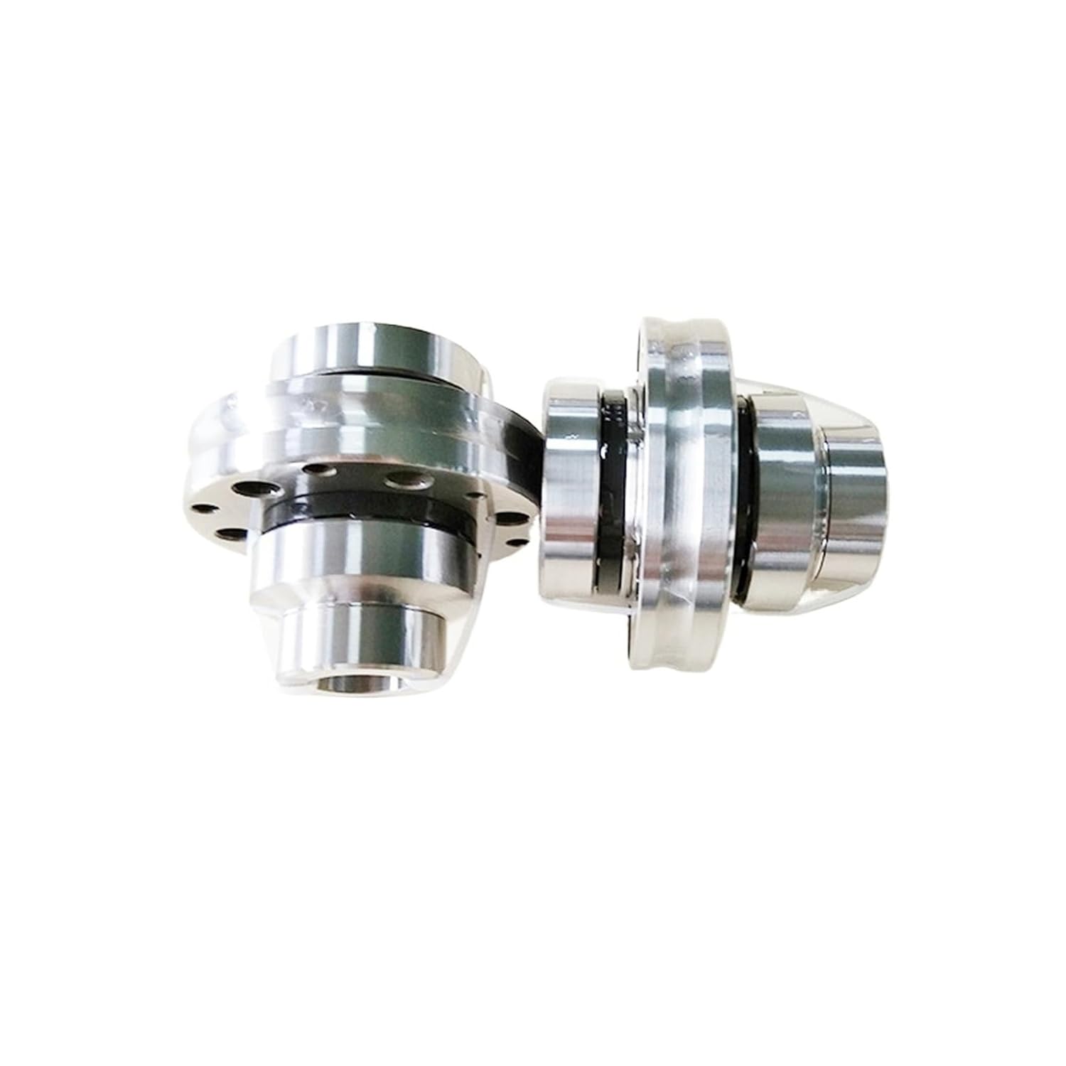 1PC Cylindrical Roller Bearing