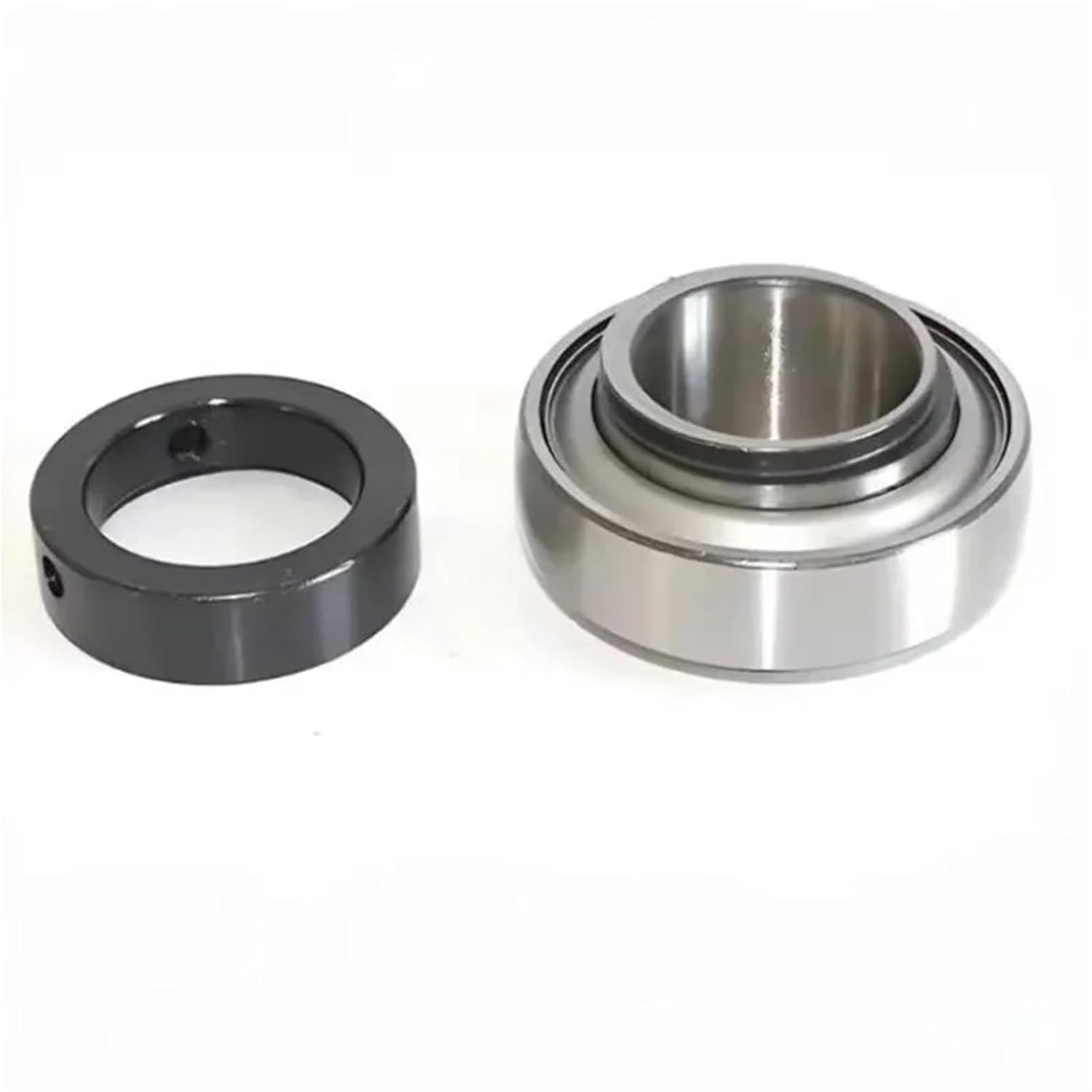 UC211 212 213 214 215 216 217 218 uc220 Outer Spherical Bearing with top Wire(UC220)