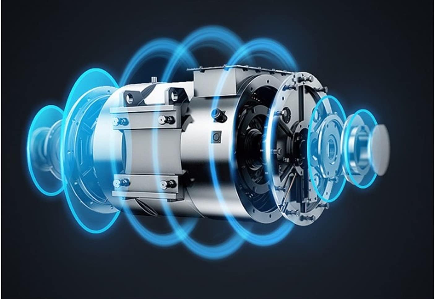 Lifyn2 Steam Cleaning High Temperature and High Pressure Steam Cleaner, Kitchen Range Hood, Air Conditioner, Household Appliance, Cleaning Tool and Equipment