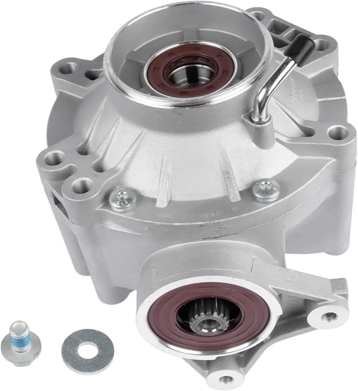 AP03 Rear Differential Compatible For Can-Am Outlander 800/ 800R 2006-2011 703501033 705500891 705501093