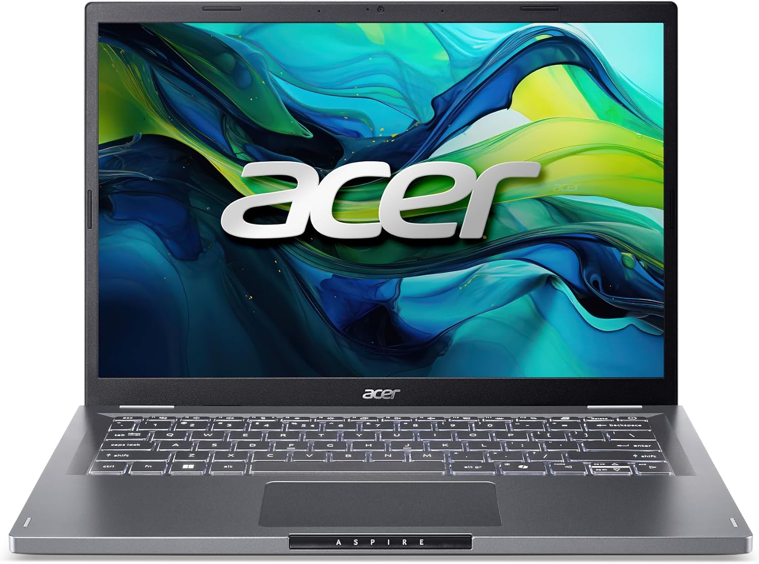 acer Aspire 14 Laptop | 14.0
