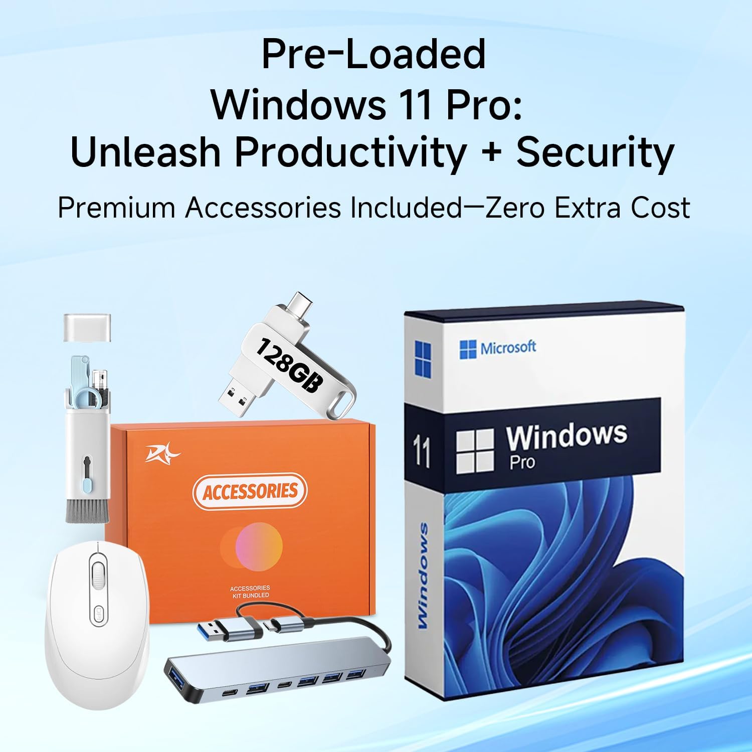 Alienware 16 Area-51 Gaming Laptop, NVIDIA RTX 5080 16GB GDDR7, Intel Ultra 9 275HX(24-Core, Up to 5.4GHz), 16