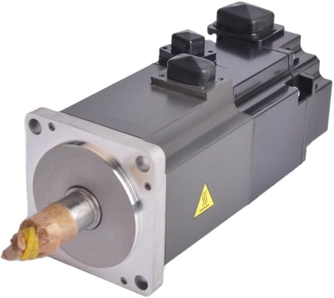 HG-KR43B AC Servo Motor HG-KR43B Sealed in Box 1 Year Warranty