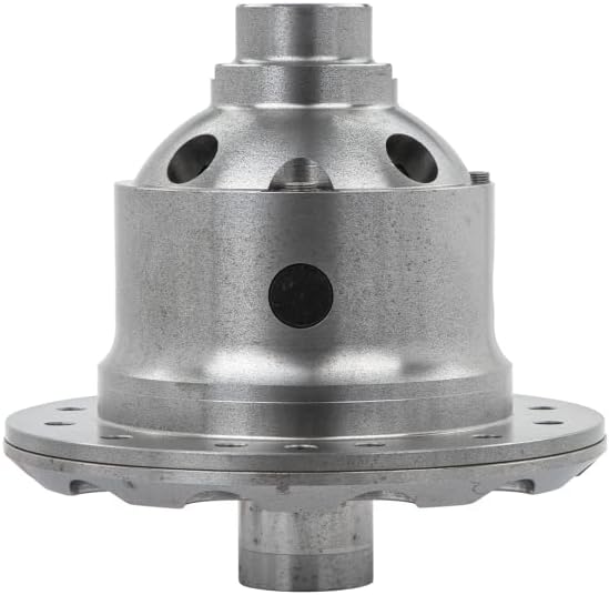 ARB 4x4 Accessories RD216 Air Locker Differential