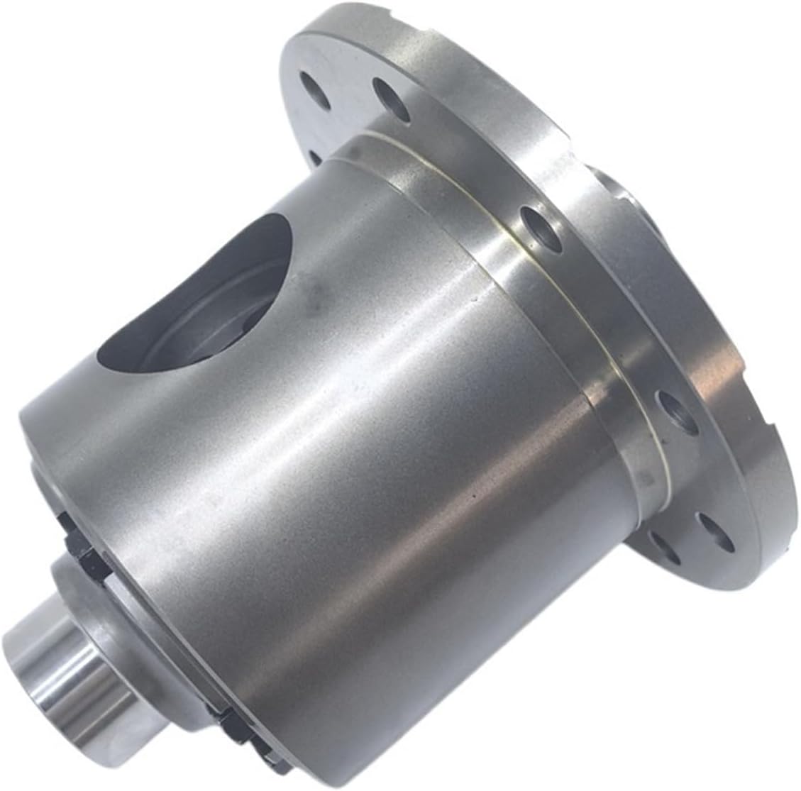 100Brand 913A481 Differential Compatible with GMC Limited Slip Differential Rear Axle Assembly Car Accessories