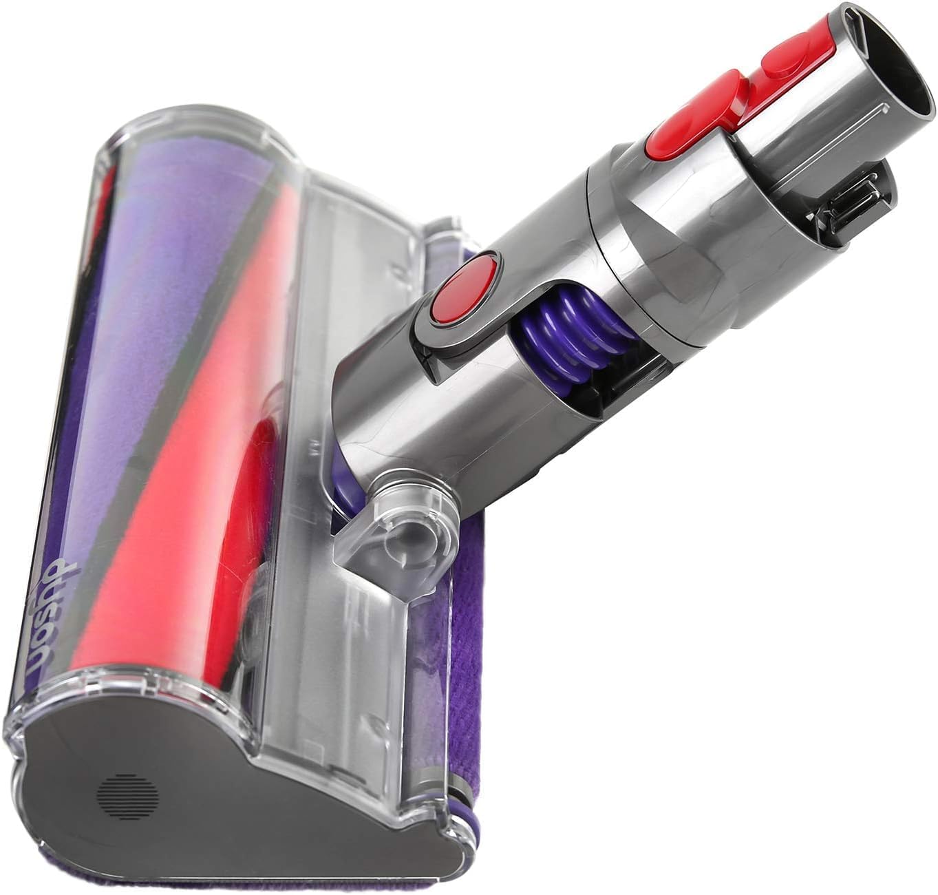 Dyson Cleaner Head, Grey