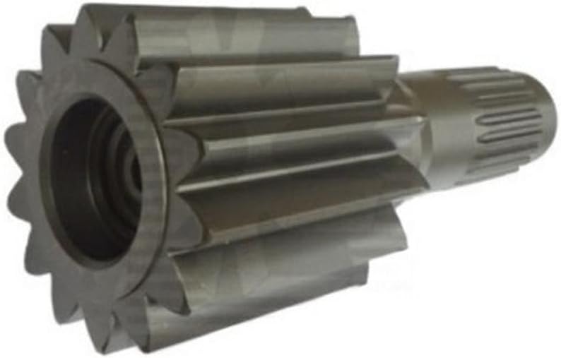 AMR61711 Brake Pinion Shaft