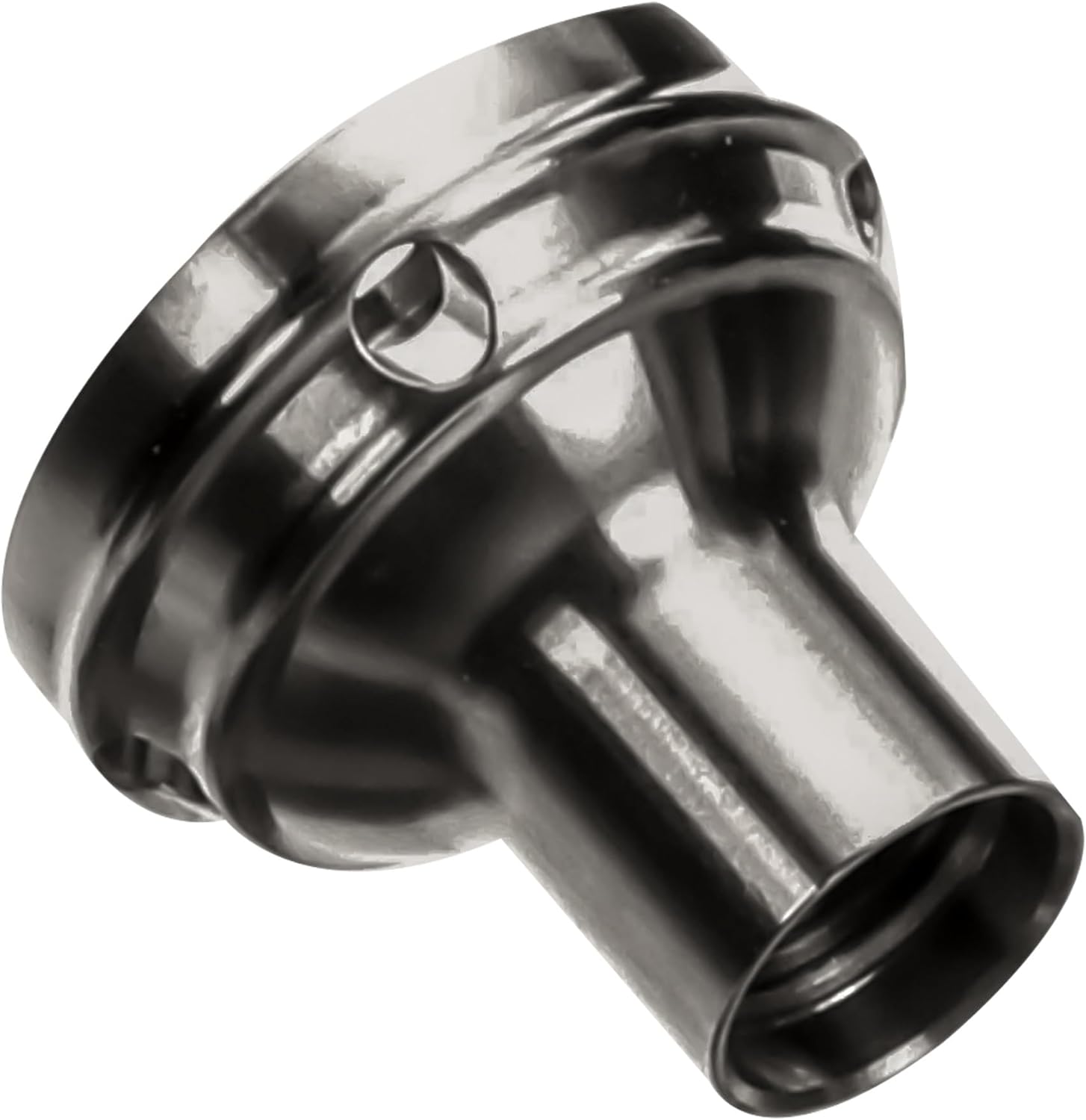 3370069396 Compatible with Steam Nozzle Supersteam