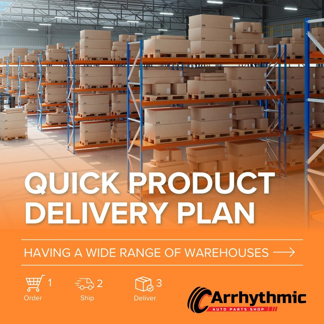 Arrhythmic Set (2) Brake Rotors Front Left Right Automotive Replacement for Lexus RC F 5.0L 2015 2016 2017 2018 2019, for Lexus GS F 5.0L 2016 2017 2018 2019, for Lexus GS350 3.5L 2016 2017 2018