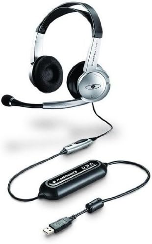 GameComPro1 PC Gaming Headset