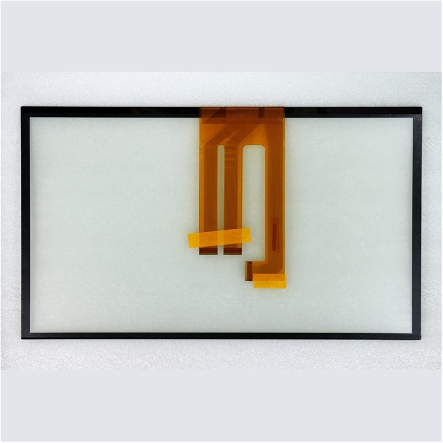 17'' E545107# 21.4'' E755894# 24'' E270938 - Touchpad Resistive Touchscreen Screen(E270938)