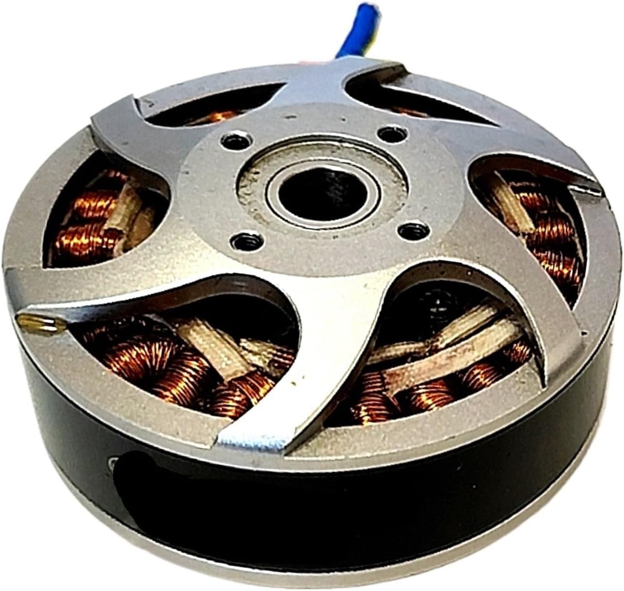 A3-2 High Power 3.5KW Brushless Motor Multi-Rotor 90 * 50mm