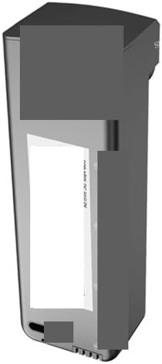 for XT808 Drone Battery 7.4V 1300MAh for for LSRC RC for Quadcopter for(XT808 BatteryX10)