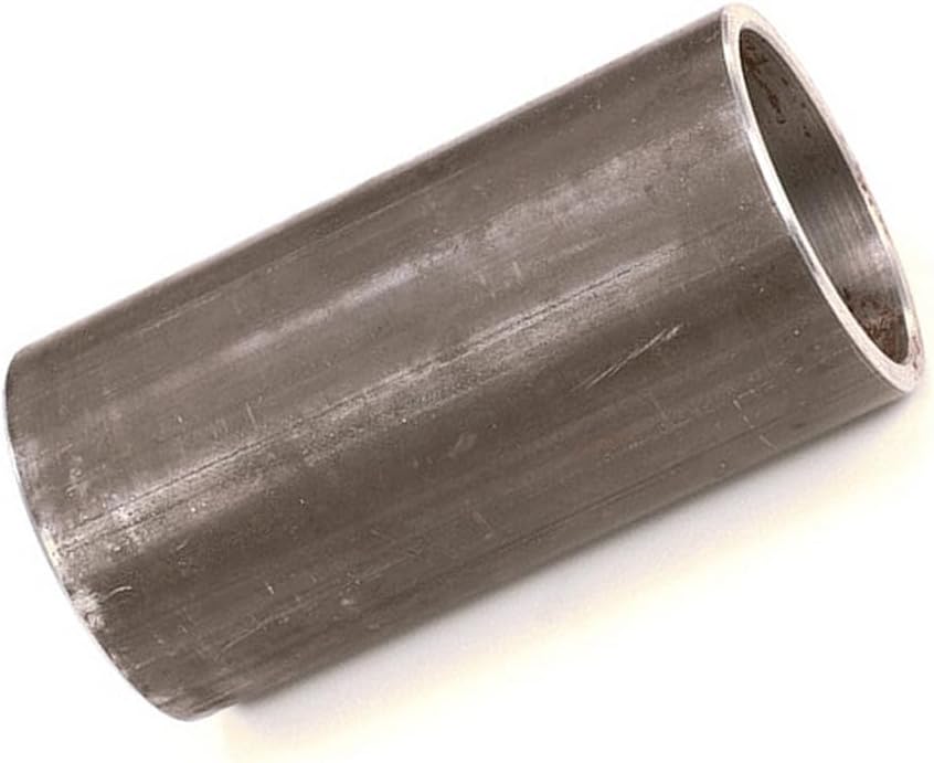 Compatible with Hobart 00-917671-00136 Shaft,Spiral Spaller Kolott34661